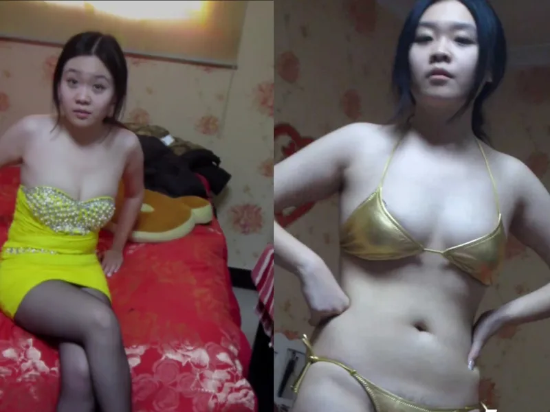 Làm tình bạn gái non tơ cô bé hồng xinh đẹp